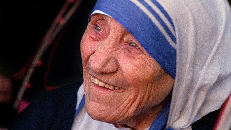 A New York un omaggio in musica per Madre Teresa